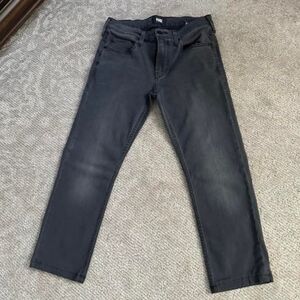 PAIGE Distressed Jeans, sz 30
